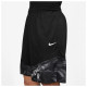 Nike Ανδρικό σορτς M NK Dri-FIT Icon 8IN Short SSNL